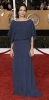 jolie sag